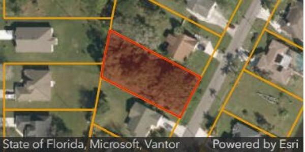 Northport Village, 163 NE Twylite Ter, Port St. Lucie, Florida 34983, image 1