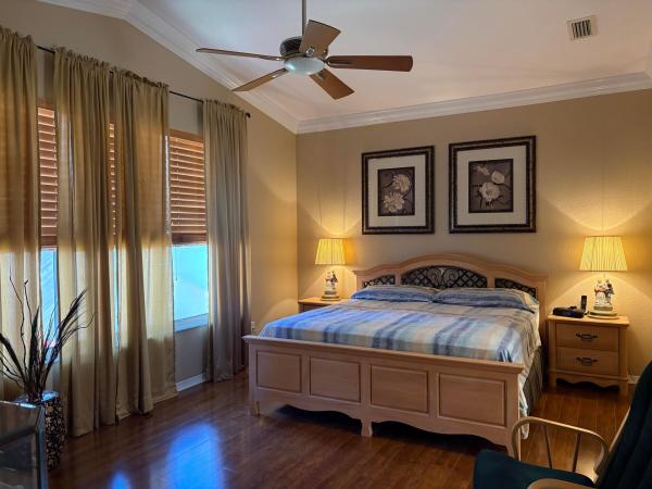 Sorrento At Venetian Isles, 8384 Siciliano St, Boynton Beach, Florida 33472, image 3