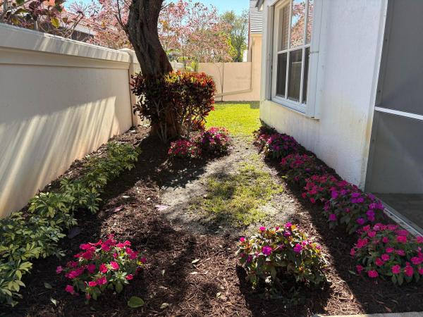 Sorrento At Venetian Isles, 8384 Siciliano St, Boynton Beach, Florida 33472, image 2