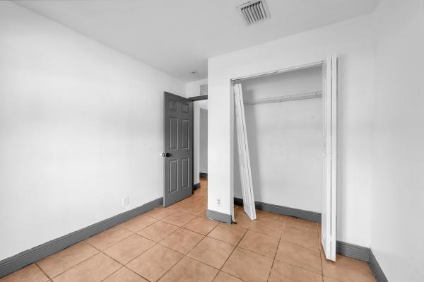 Bowers Park, 124 SW 10th Ave, Boynton Beach, Florida 33435, image 1