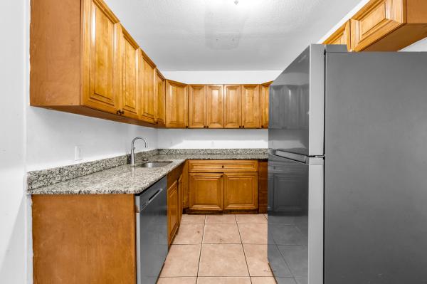Bowers Park, 124 SW 10th Ave, Boynton Beach, Florida 33435, image 2