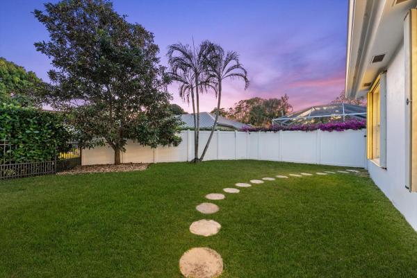 The Shores Of Jupiter, 6073 Winding Lake Dr, Jupiter, Florida 33458, image 1