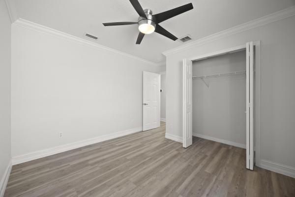 Southbend Lakes Estates, 439 SE Nome Dr, Port St. Lucie, Florida 34984, image 2