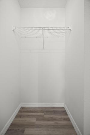 Southbend Lakes Estates, 439 SE Nome Dr, Port St. Lucie, Florida 34984, image 1