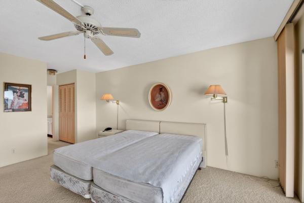 Margate At Poinciana Place, 3590 Via Poinciana #616, Lake Worth, Florida 33467, image 1