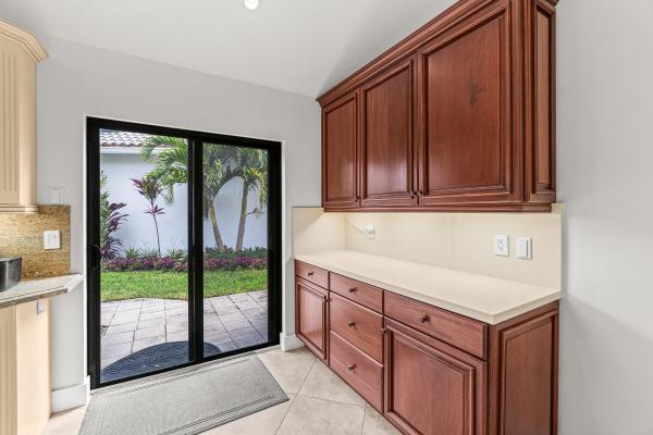 Ville De Capri At The Polo Club, 5061 Via De Amalfi Dr, Boca Raton, Florida 33496, image 1