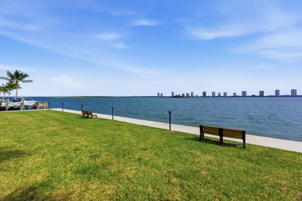 Bay Reach, 1155 Lake Shore Dr #202, Lake Park, Florida 33403, image 1