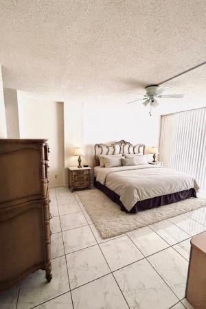 Plaza Towers, 1849 S Ocean Dr #1606, Hallandale Beach, Florida 33009, image 1