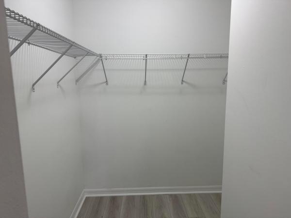 Woodland Trails, 1538 SW Calmar Ave, Port St. Lucie, Florida 34953, image 3