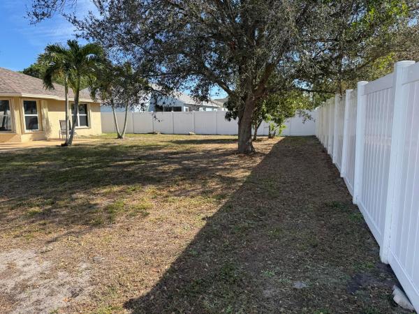Woodland Trails, 1538 SW Calmar Ave, Port St. Lucie, Florida 34953, image 1