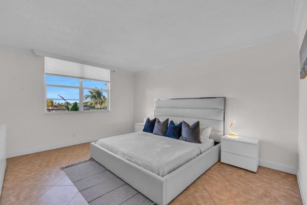 The Patrician, 2851 S Ocean Blvd #0163, Boca Raton, Florida 33432, image 1