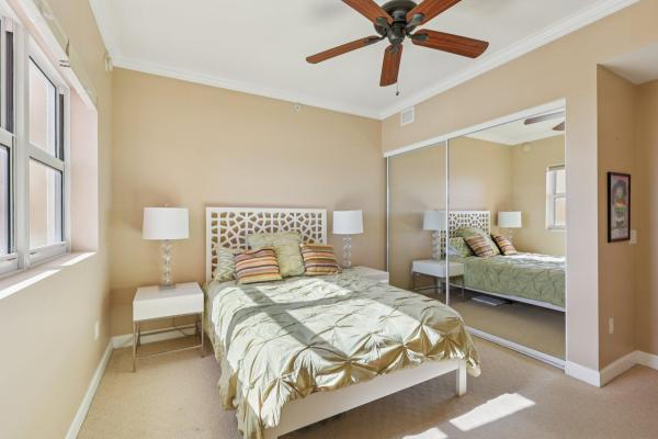 Marina Grande Club & Residences, 2650 Lake Shore Dr #1404, Riviera Beach, Florida 33404, image 1