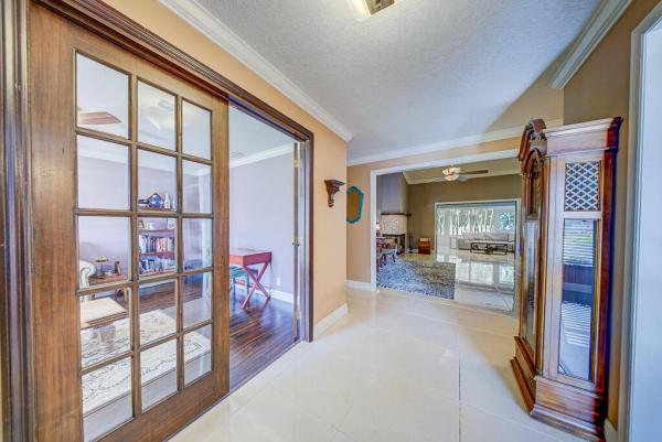 Greenview Shores 1 Of Wellington, 1116 Northumberland Ct, Wellington, Florida 33414, image 2
