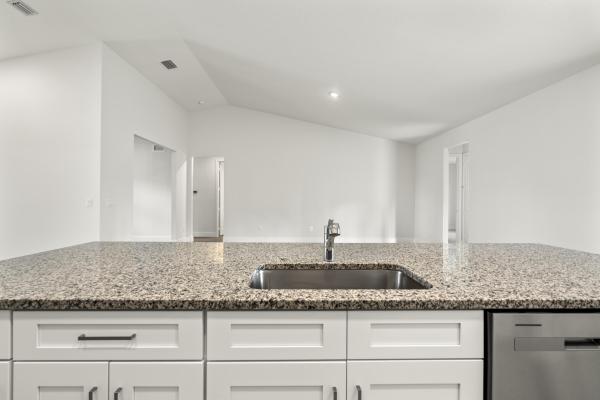 The Acreage, 17523 77th Ln N, Loxahatchee, Florida 33470, image 2