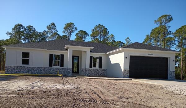 The Acreage, 17523 77th Ln N, Loxahatchee, Florida 33470, image 1