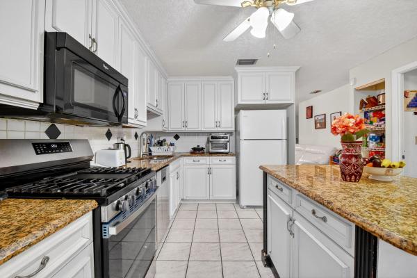 Concept Homes Of Lantana, 4875 Poseidon Pl, Lake Worth, Florida 33463, image 1