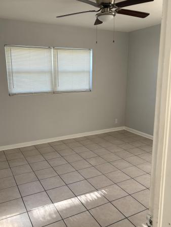 San Lucie Plaza, 2417 Saint Lucie Blvd, Fort Pierce, Florida 34946, image 3