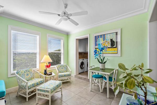 Atrium, 800 E Camino Real, Boca Raton, Florida 33432, image 1