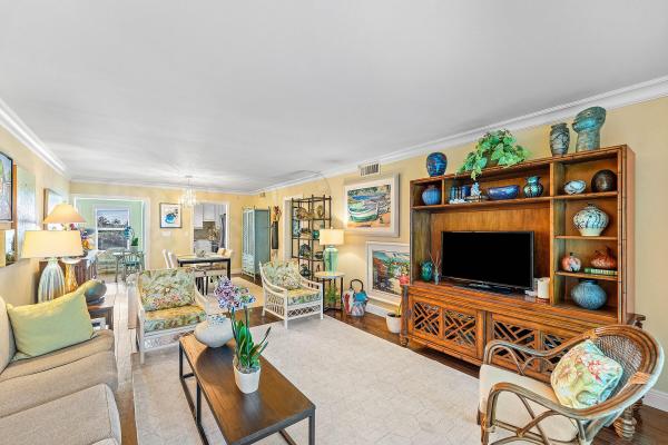 Atrium, 800 E Camino Real #409, Boca Raton, Florida 33432, image 1