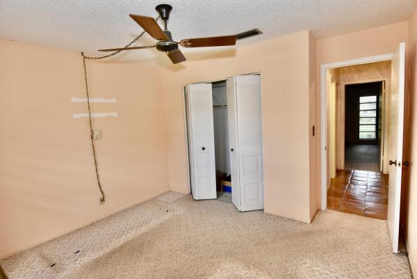 Greenbriar, 18101 Grove Ave, Boca Raton, Florida 33498, image 2