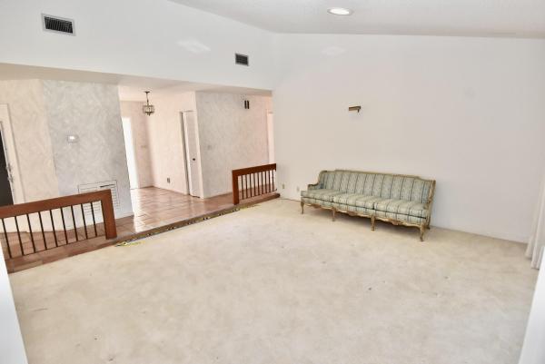 Greenbriar, 18101 Grove Ave, Boca Raton, Florida 33498, image 1