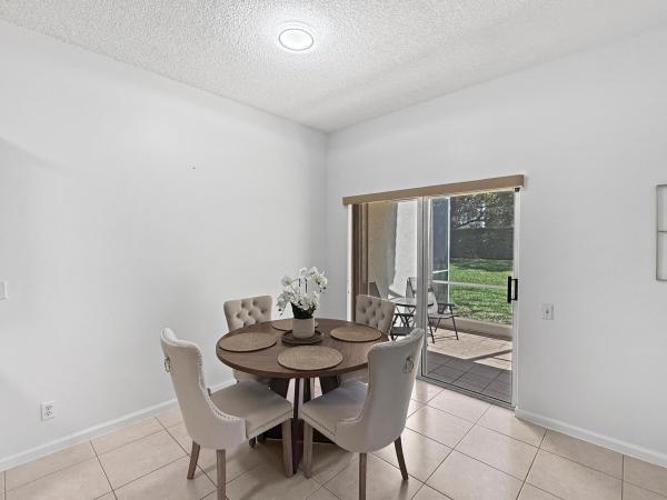 Banyan Oakridge, 4866 SW 32nd Ter, Dania Beach, Florida 33312, image 1