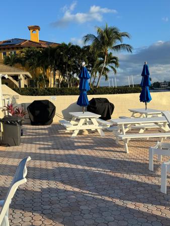 647 Snug Harbor Dr #P2, Boynton Beach, Florida 33435, image 1