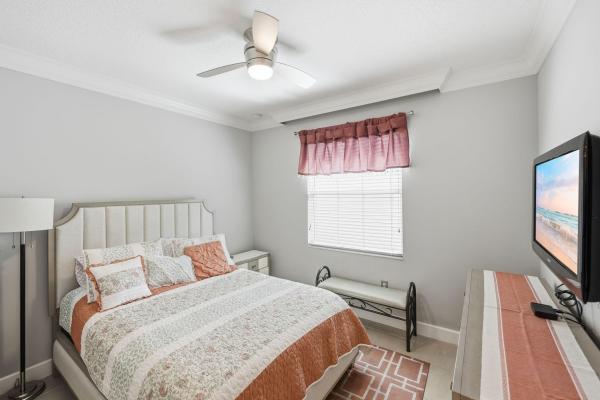 Valencia Grove At Riverland, 11917 SW Seahorse Springs Ter, Port St. Lucie, Florida 34987, image 1