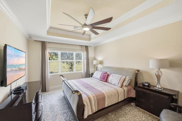 Valencia Grove At Riverland, 11917 SW Seahorse Springs Ter, Port St. Lucie, Florida 34987, image 2