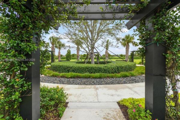 Valencia Grove At Riverland, 11917 SW Seahorse Springs Ter, Port St. Lucie, Florida 34987, image 3