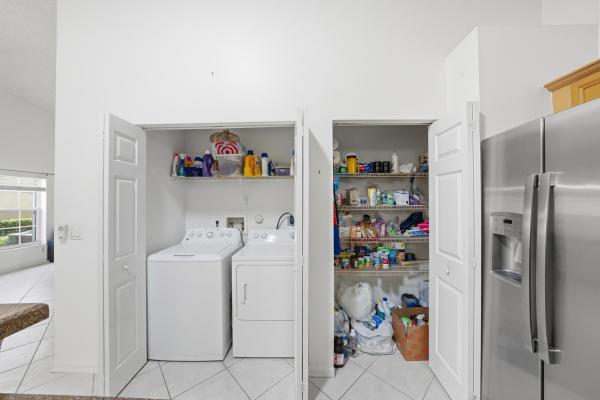 Bridgeport At Baywinds, 9428 Swansea Ln, West Palm Beach, Florida 33411, image 1