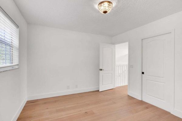 Eagleton Lakes, 350 Eagleton Golf Dr, Palm Beach Gardens, Florida 33418, image 2