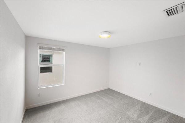 Brystol At Wylder, 6338 Windwood Way, Port St. Lucie, Florida 34987, image 1