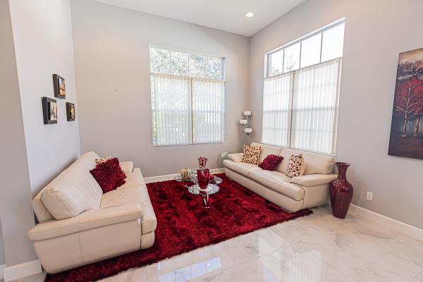 PGA Village Verano, 9532 SW Nuova Way, Port St. Lucie, Florida 34986, image 2
