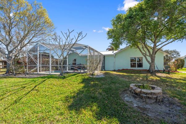 Sandalwood Estate, 212 Deerwood Ln, Fort Pierce, Florida 34947, image 1
