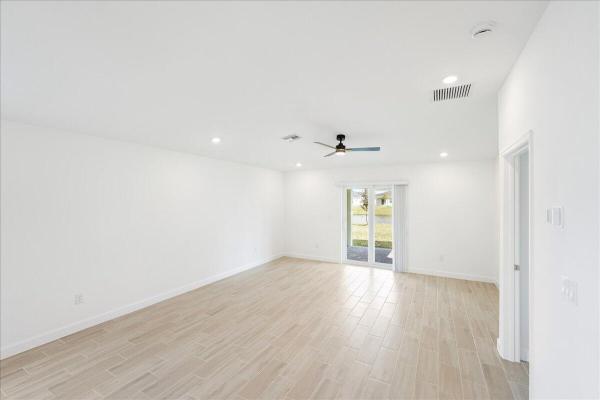 Brystol At Wylder, 6331 NW Windwood Way, Port St. Lucie, Florida 34987, image 1