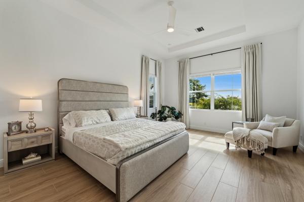 Regency At Avenir, 10036 Seagrass Way, Palm Beach Gardens, Florida 33412, image 1