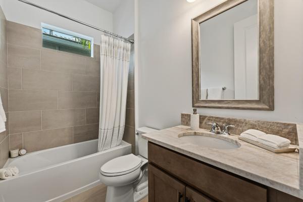 Regency At Avenir, 10036 Seagrass Way, Palm Beach Gardens, Florida 33412, image 1