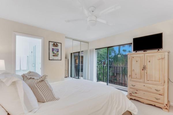 The Lakes At The Bluffs, 1138 11th Ct, Jupiter, Florida 33477, image 1