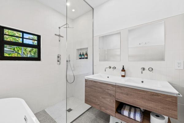 Flamingo Park, 835 Flamingo Dr, West Palm Beach, Florida 33401, image 1