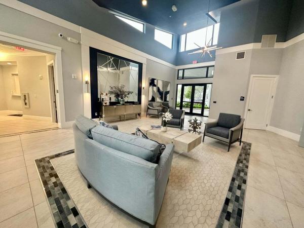 Deauville Village, 14773 Cumberland Dr #3050, Delray Beach, Florida 33446, image 1