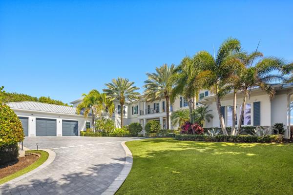Hypoluxo Beach, 900 S Ocean Blvd, Manalapan, Florida 33462, image 2