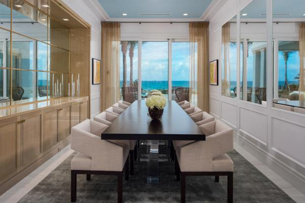 Hypoluxo Beach, 900 S Ocean Blvd, Manalapan, Florida 33462, image 1