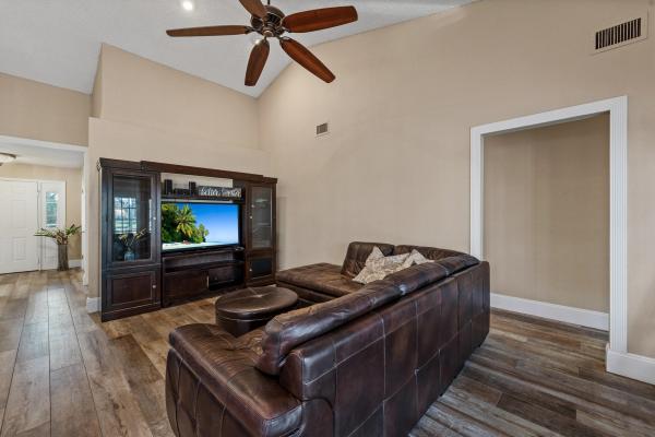 Heritage Square At Boca Winds, 22198 Clocktower Way, Boca Raton, Florida 33428, image 2