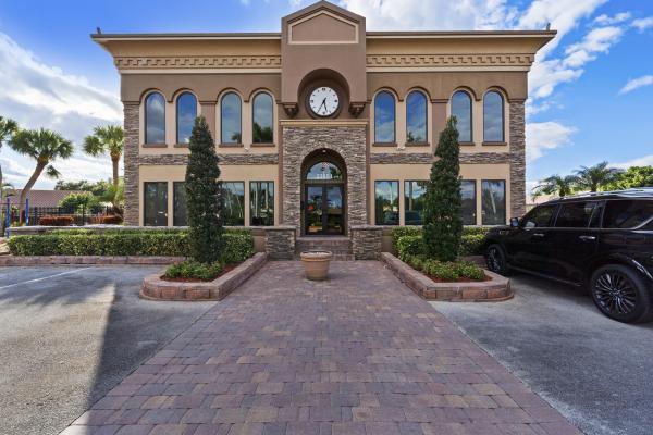 Heritage Square At Boca Winds, 22198 Clocktower Way, Boca Raton, Florida 33428, image 1