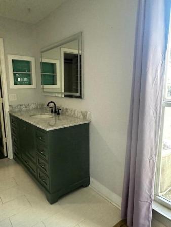 2401 Del Aire Blvd #101, Delray Beach, Florida 33445, image 1