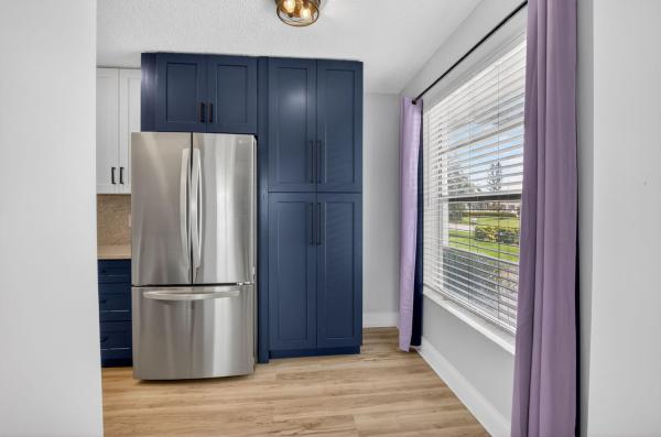 The Pines Of Delray, 2401 Del Aire Blvd #101, Delray Beach, Florida 33445, image 3