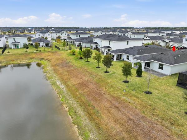 Brystol At Wylder, 6381 NW Leafmore Ln, Port St. Lucie, Florida 34987, image 1