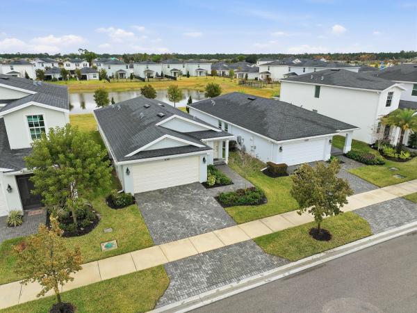 Brystol At Wylder, 6381 NW Leafmore Ln, Port St. Lucie, Florida 34987, image 1