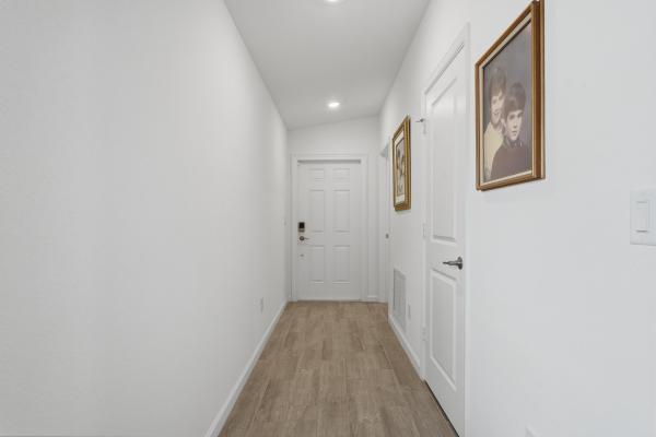 Brystol At Wylder, 6381 NW Leafmore Ln, Port St. Lucie, Florida 34987, image 1